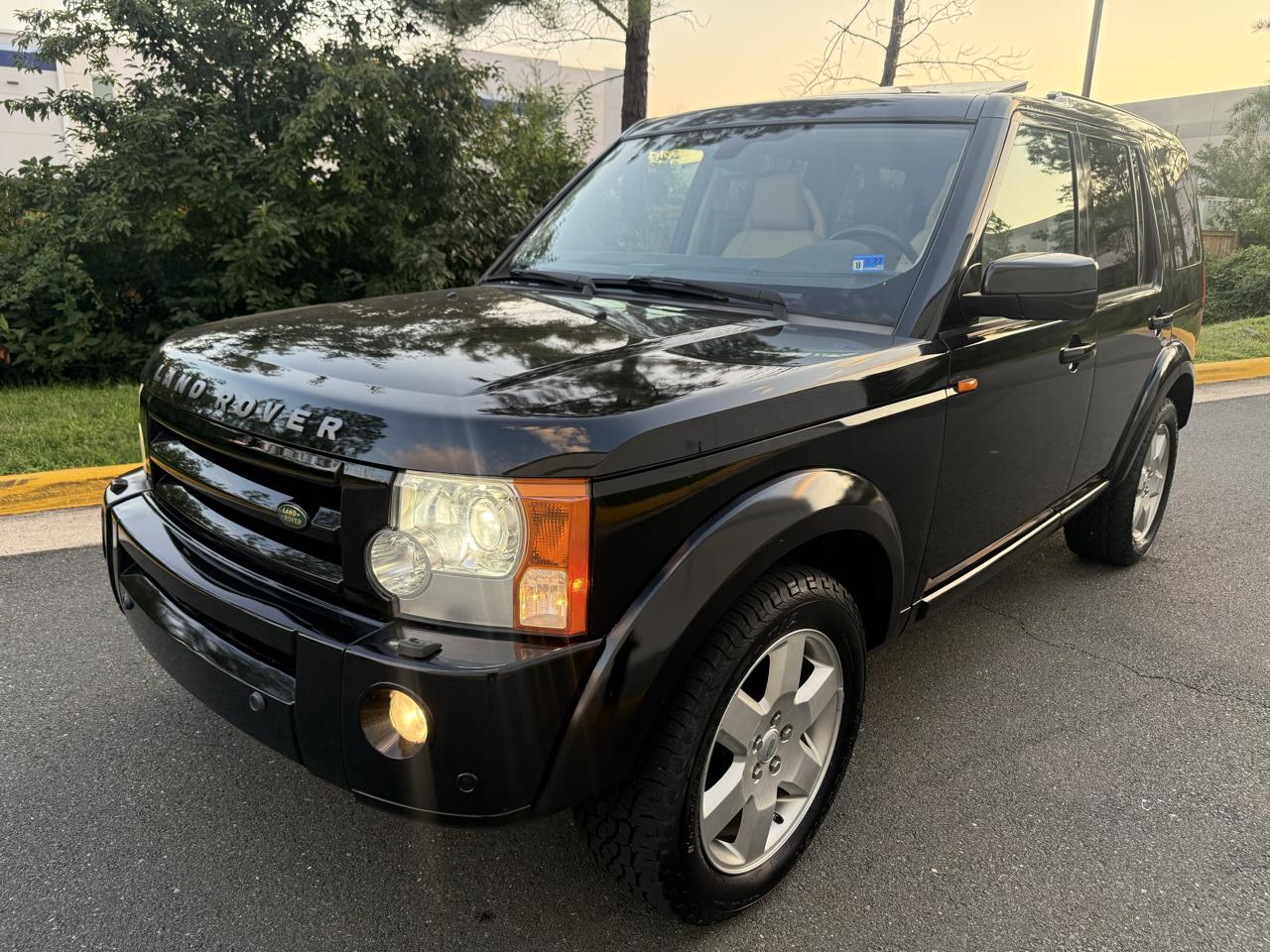 land rover lr3 2008 SALAG25418A490969 image land rover lr3 2008 SALAG25418A490969 image